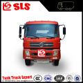 Suizhou Lishen Special Purpose Automobile Co., Ltd.